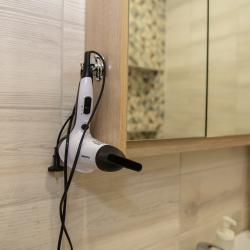 Фото Апартаменты Как дома на улице Гая