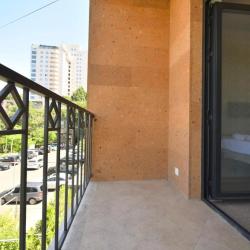 Фото Отель Hotel Avenue 30 (Авеню 30)