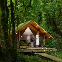 Фото Отель Лучшее место