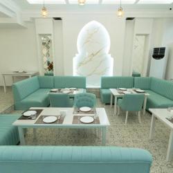 Фото Отель The Heritage (Зе Херитейдж)