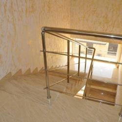 Фото Отель Малена