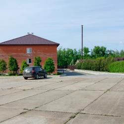 Фото Отель 101 РУМ