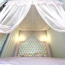 Фото Апартаменты на проспекте Ленина 37