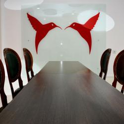 Фото HOTEL 19 (Отель 19)