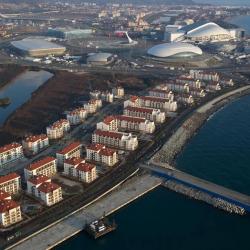 2-комнатные апартаменты улучшенные ул.Старообрядческая,62