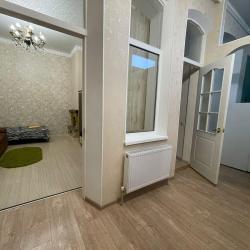 фото 71 Роза Кавказа