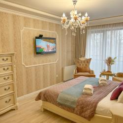 Фото Отель Sun City Apartments (Сан Сити) 25
