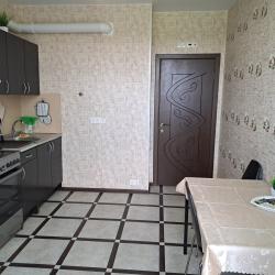 3-комнатные апартаменты улучшенные Одинцово, Белорусская 10
