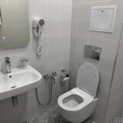 2-местный номер стандарт