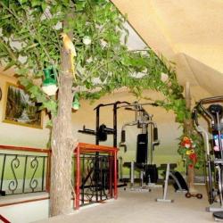 Фото Отель Kamilla (Камилла)