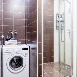 Фото Отель КварТигра на улице Алексеева