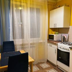 Фото Отель Königsberg на улице Эпроновская