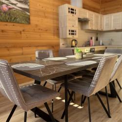 Фото Отель Наше Место