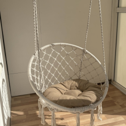 1-комнатные апартаменты студия