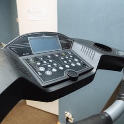 Фото Металлург РУСАЛ (гостиница и санаторий-профилакторий)