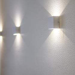 Фото Отель Горница на Луначарского 58