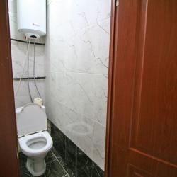 Фото Отель Квартира на Героев 4