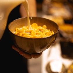 Фото Отель Dombay Winter Hall (Винтер Холл)