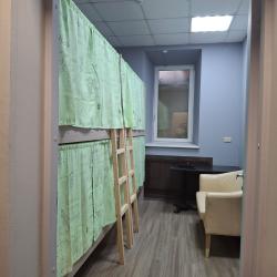 Фото Отель Казачок