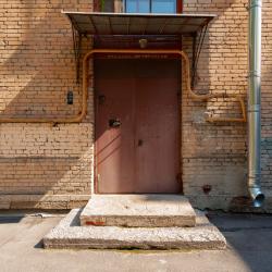 фото 25 Апартаменты Keytee.Home (Кейти.Хоме) на улице 2-я Советская улица 18В