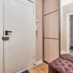 Фото Отель Сутки на проспекте Мира