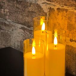 Фото Апартаменты Granada на проспекте Мира 52