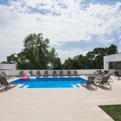 Фото Премиум Парк отель