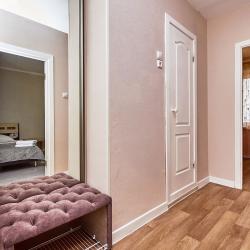 Фото Отель Сутки на проспекте Мира