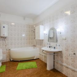 фото 23 Spbstay (Спбстэй) на проспекте Вознесенский