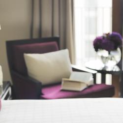 Four Seasons Hotel Moscow (Фо Сизонс) — 910119583dabafae4837377defadd043