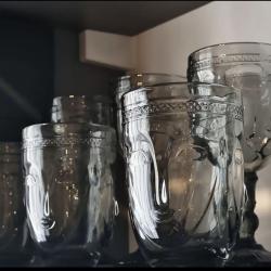 Фото Апартаменты на улице Амурская 6