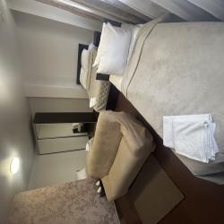 Фото Отель Байкал