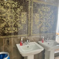 Фото Хостел Тизори