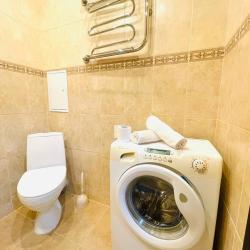 Фото Отель MAXI (Макси) на улице Объездная Дорога 1