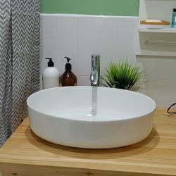 Фото Апартаменты на улице Елькина, 14