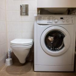 1-комнатные апартаменты улучшенные