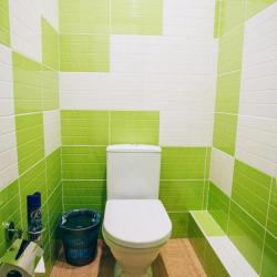 Фото Апарт-отель Арт-