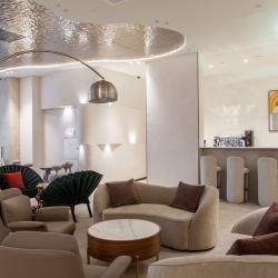 Фото Palmira Art Hotel (Пальмира Арт Отель)