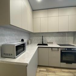 Фото Апартаменты в микрорайоне 203-й 30