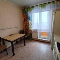 Фото Отель Отличный день на улице Рылеева