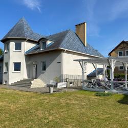 Фото Отель Танзания