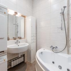 фото 30 Dere Apartments на набережной реки Мойки, 6