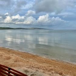 Фото Эко-отель Амбассадор