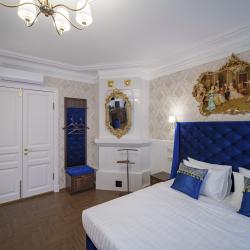 Делюкс 