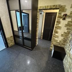 Фото Отель Vivat Apart на улице Хворостухина 15А