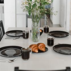 Фото Отель Никитское Подворье