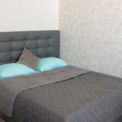 Moment House (Момент Хаус) на улице Беловежская 11 — 91052dcd327c283370eb9c096135b213