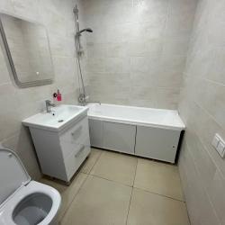 Фото Отель Прасковья