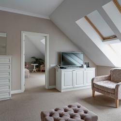 Фото Гранд Отель Звезда