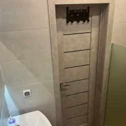 Фото Отель Гостевой дом на Суконной Слободе